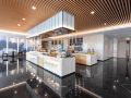 wuhan-jiangxia-wanfeng-hotel