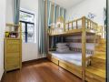 xiushang-guesthouse