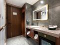 time-walk-s-hotel-beijing-university-of-science-and-technology-bird-s-nest