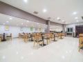 hanting-hotel-chongqing-jiefangbei-hongyadong-branch