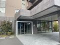 hotel-monday-haneda-airport