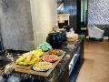 crystal-orange-hotel-hangzhou-qianjiang-new-city-jinjiang