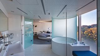 vista-walkerhill-seoul-formerly-w-seoul
