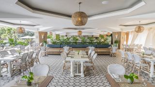 dreams-curacao-resort-spa-and-casino-all-inclusive
