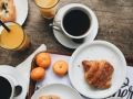 suites-and-hotel-helzear-montparnasse