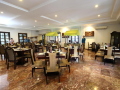 hotel-merdeka-kediri
