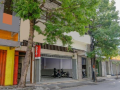oyo-1851-hotel-malang