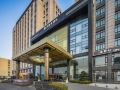 merlinhod-hotel-hangzhou-east-railway-station-passenger-transport-center-store