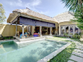 villa-uma-by-esmee-management