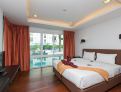 room overview picture