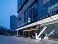 citigo-reserve-huange-zhenxuan-hotel-baoan-center-qianhaishenzhen