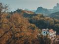 home-of-mountains