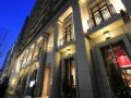 hotel-monterey-kyoto