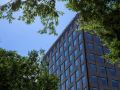 millennium-mitsui-garden-hotel-tokyo