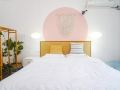 lujia-boutique-residence