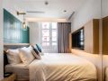 kesa-house-the-unlimited-collection-by-oakwood-staycation-approved