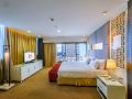 swiss-belhotel-mangga-besar