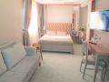 enerji-otel