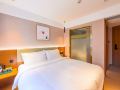 fanyuan-hotel-guangzhou-pazhou-exhibition-center-chigang-metro-station