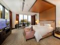 city-of-dreams-manila-nuwa