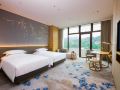 narada-hotel-huangpu