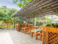 dayu-buluo-hostel