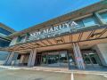yukai-resort-katayamatsuonsen-new-maruya-hotel
