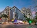 xiangmei-hotel-shenzhen-jingtianbei-branch