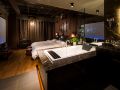 ruxi-film-hotel-east-of-hangzhou-railway-station