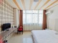 weihai-times-business-hotel