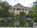 tongren-hotel