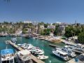 adalya-port-hotel
