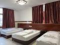 peace-hotel