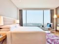 marriott-executive-apartments-hyderabad