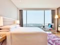 room overview picture