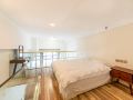 the-roost-hotel