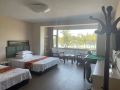 bajin-hotel
