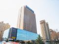 weihai-west-coast-resort-apartmen