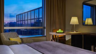 hyatt-regency-belgrade