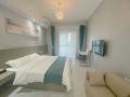 yiduo-hotel-subway-station-xi-an-international-trade-and-logistics-district