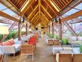 novotel-bali-ngurah-rai-airport
