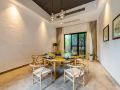 haka-boutique-hostel