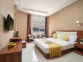 kunming-tianyuan-hotel