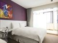 cityinn-hotel-plus-ximending-branch