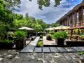cicada-hotel-west-lake-hupao