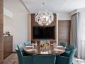 vienna-marriott-hotel