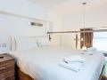 richmond-place-apartments