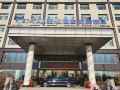 dong-tai-hotel