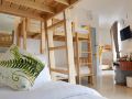 kamusta-boutique-hotel