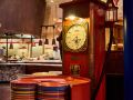 disney-s-hotel-santa-fe